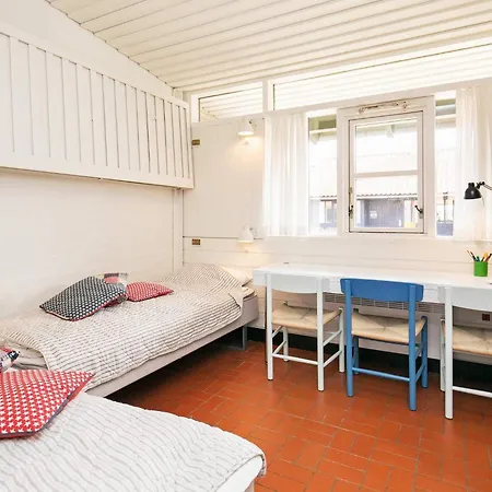Xciv Holiday home *