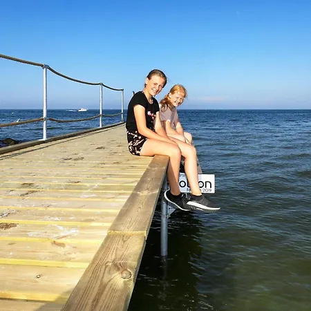 Xciv Saeby (Nordjylland)