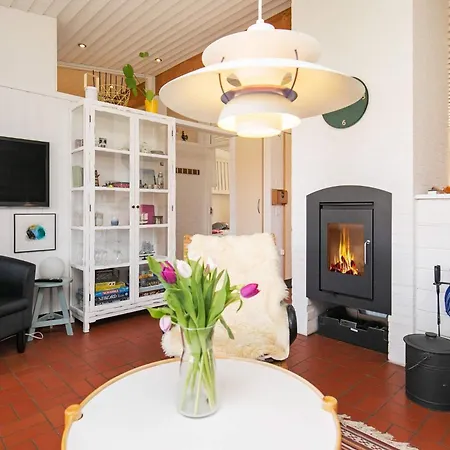 Xciv Holiday home *