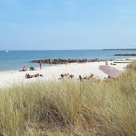Xciv * Saeby (Nordjylland)