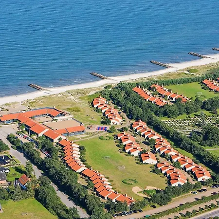 Xciv Saeby (Nordjylland)
